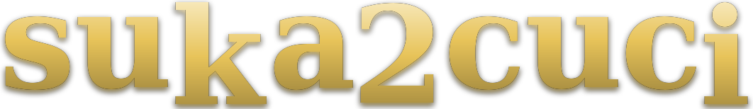 suka2 cuci logo