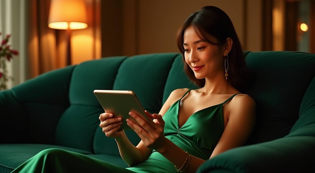 suka2 cuci mobile gaming