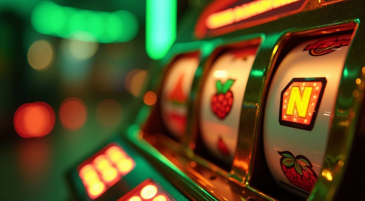 suka2 cuci mobile gaming