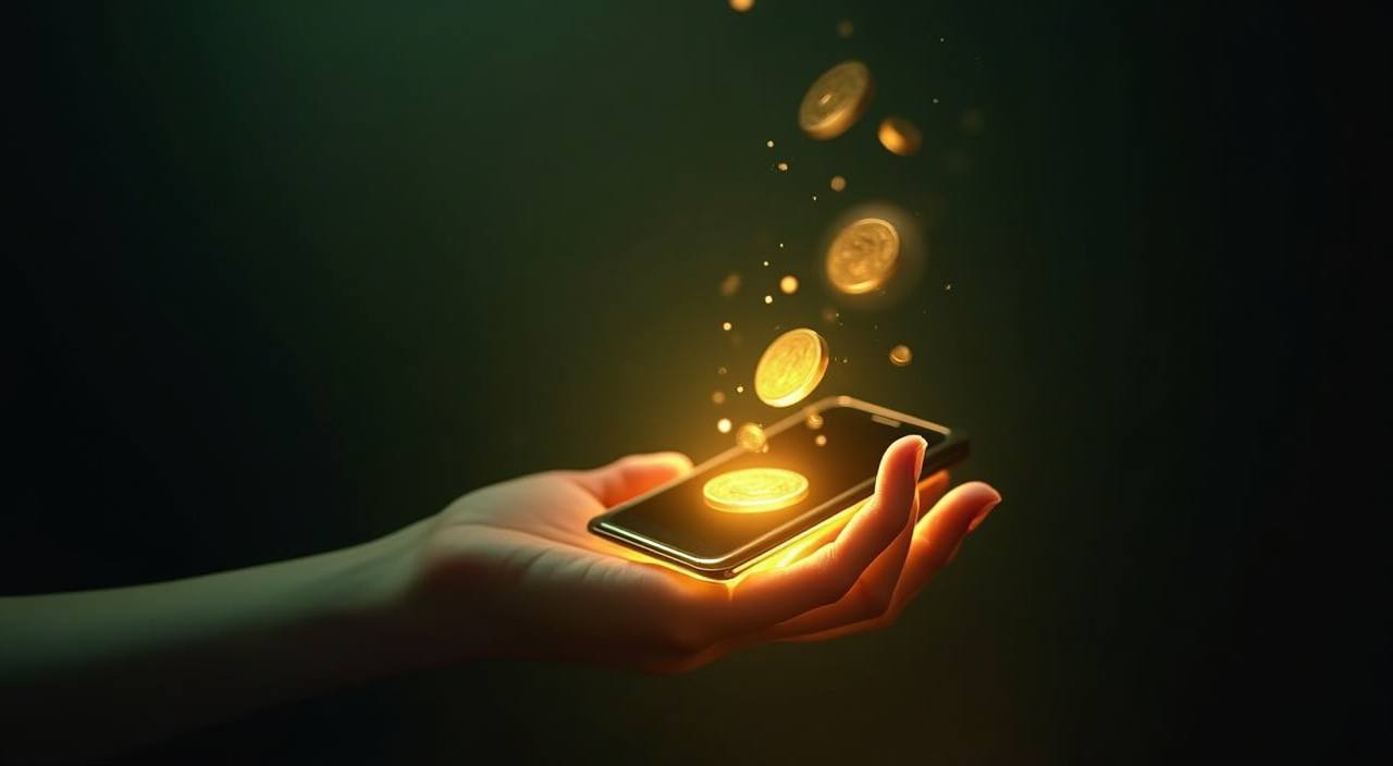 suka2 cuci mobile gaming